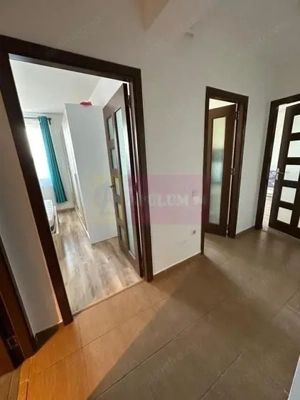 Apartament 2 camere 50mp Popești-Leordeni metrou Leonida & Berceni - imagine 6