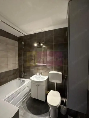 Apartament 2 camere 50mp Popești-Leordeni metrou Leonida & Berceni - imagine 8