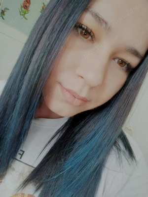 Astăzi am ajuns în oras