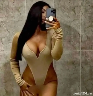 la mine la tine sau hotel