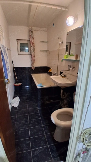 Vanzare 3 camere Brancoveanu - imagine 8