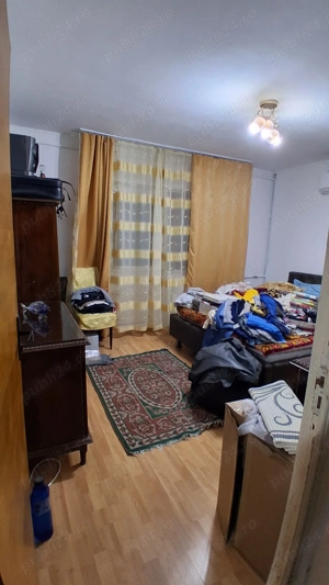 Vanzare 3 camere Brancoveanu - imagine 5