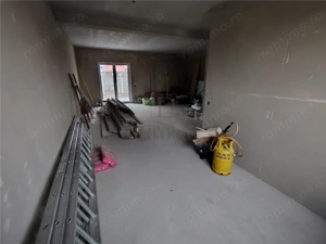 Duplex superb - COMISION ZERO - toate utilitatile - personalizare interioara. - imagine 9