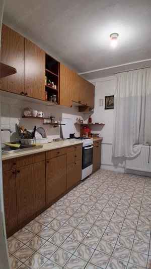 Vanzare 3 camere Brancoveanu - imagine 3