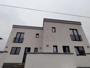 Duplex superb - COMISION ZERO - toate utilitatile - personalizare interioara. - imagine 4