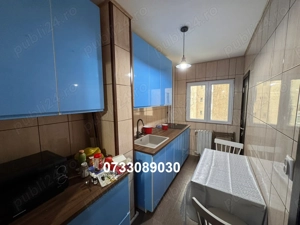 Drumul Taberei - Drumetului - Han-2 gr sanitare, 2 balcoane