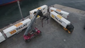 	nhipa! angajăm 20 de șoferi profesioniști c+e pentru comunitate