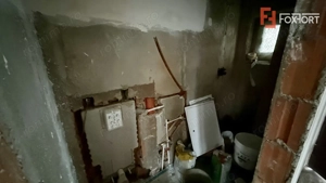 Duplex cu 3 camere, pod mansardabil si panouri fotovoltaice - Calea Urseni - imagine 8