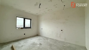 Duplex cu 3 camere, pod mansardabil si panouri fotovoltaice - Calea Urseni - imagine 6