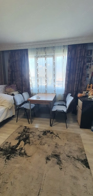 Ap de vanzare  eforie nord