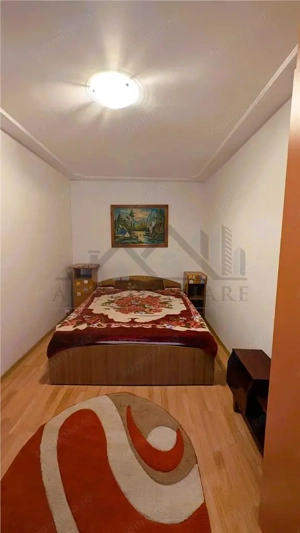 Alexandru - Musatini 2 cam ND de inchiriat