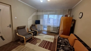Apartament 2 camere in zona Iulius Mall