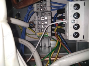 Instalatii electrice, preturi pentru orice buzunar