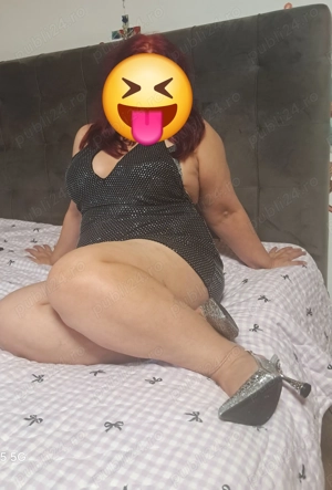 experienta  calitate