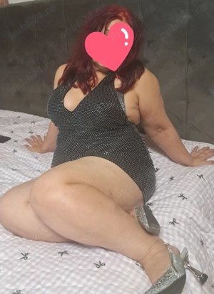 experienta  calitate - imagine 3