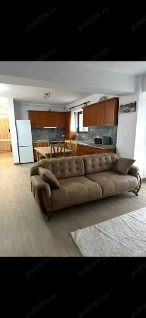 Apartament modern cu 2 camere   Lipovei-centrala si loc de parcare!!