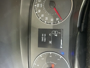 Vânzare Dacia Joger2024