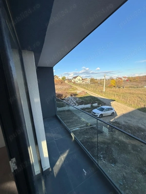 CASA Hlincea Ciurea - imagine 3