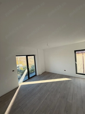 CASA Hlincea Ciurea - imagine 4
