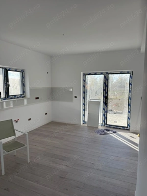 CASA Hlincea Ciurea - imagine 6