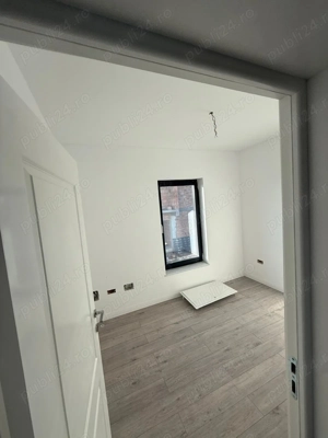 CASA Hlincea Ciurea - imagine 8