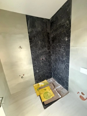 CASA Hlincea Ciurea - imagine 9