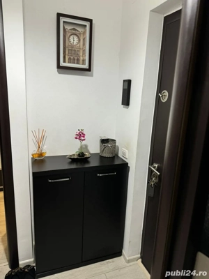 vand apartament 2 camere km5 - imagine 3