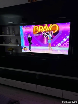 vand apartament 2 camere km5 - imagine 8