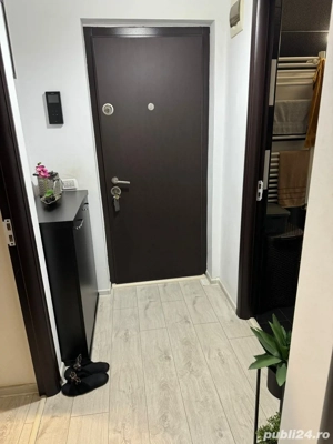 vand apartament 2 camere km5 - imagine 4