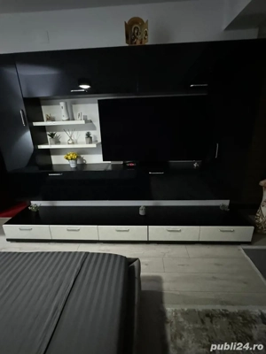 vand apartament 2 camere km5