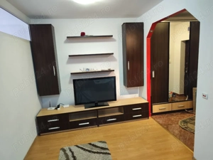 Vand apartament 2 camere, zona UTA, Arad, ARED