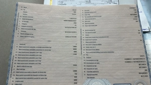 Vând camion cu braț.         - imagine 6