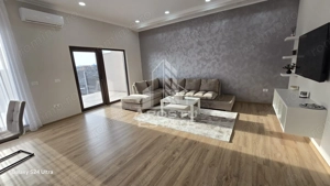 Duplex pe un singur nivel in Dumbravita Pet Frendly, Gradina Proprie - imagine 5