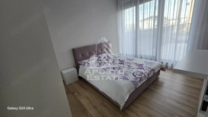 Duplex pe un singur nivel in Dumbravita Pet Frendly, Gradina Proprie - imagine 13