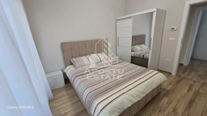 Duplex pe un singur nivel in Dumbravita Pet Frendly, Gradina Proprie - imagine 8