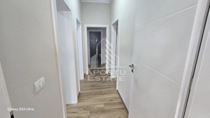 Duplex pe un singur nivel in Dumbravita Pet Frendly, Gradina Proprie - imagine 7