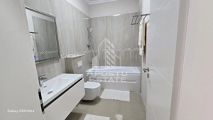 Duplex pe un singur nivel in Dumbravita Pet Frendly, Gradina Proprie - imagine 14