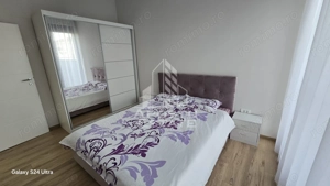 Duplex pe un singur nivel in Dumbravita Pet Frendly, Gradina Proprie - imagine 12