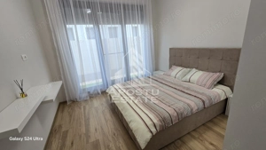 Duplex pe un singur nivel in Dumbravita Pet Frendly, Gradina Proprie - imagine 9