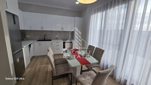 Duplex pe un singur nivel in Dumbravita Pet Frendly, Gradina Proprie - imagine 6