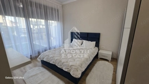 Duplex pe un singur nivel in Dumbravita Pet Frendly, Gradina Proprie - imagine 10