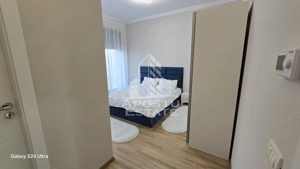 Duplex pe un singur nivel in Dumbravita Pet Frendly, Gradina Proprie - imagine 11