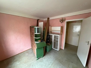 Apartament 3cam confort 1 situat la etajul 2 din 4,cu 62 mp utili,zona Rogerius, str.Galileo Galilei - imagine 9