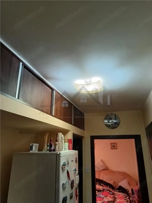 Apartament 2 camere Mircea cel Batran - Deosebit - imagine 8