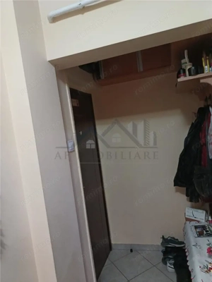 Apartament 2 camere Mircea cel Batran - Deosebit - imagine 5