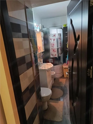 Apartament 2 camere Mircea cel Batran - Deosebit - imagine 11