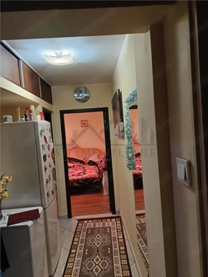 Apartament 2 camere Mircea cel Batran - Deosebit - imagine 7