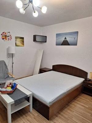 Oferta Reala!!! Iancului | Hasdeu | 3 min METROU