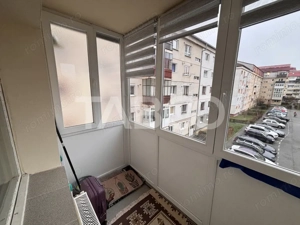 Apartament de vanzare 3 camere 55mp etaj 2+pivnita  mpu  Valea Aurie - imagine 9