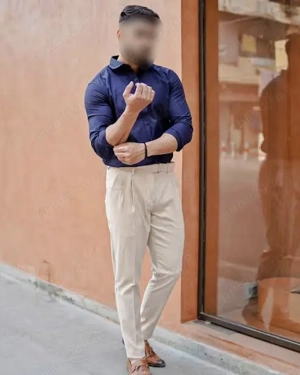 Doar doamne domnișoare 